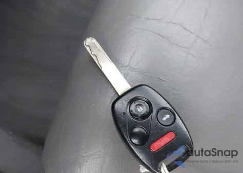 2011 Honda Civic Ex-L from USA, damaged, VIN 2HGFA1F99BH521981